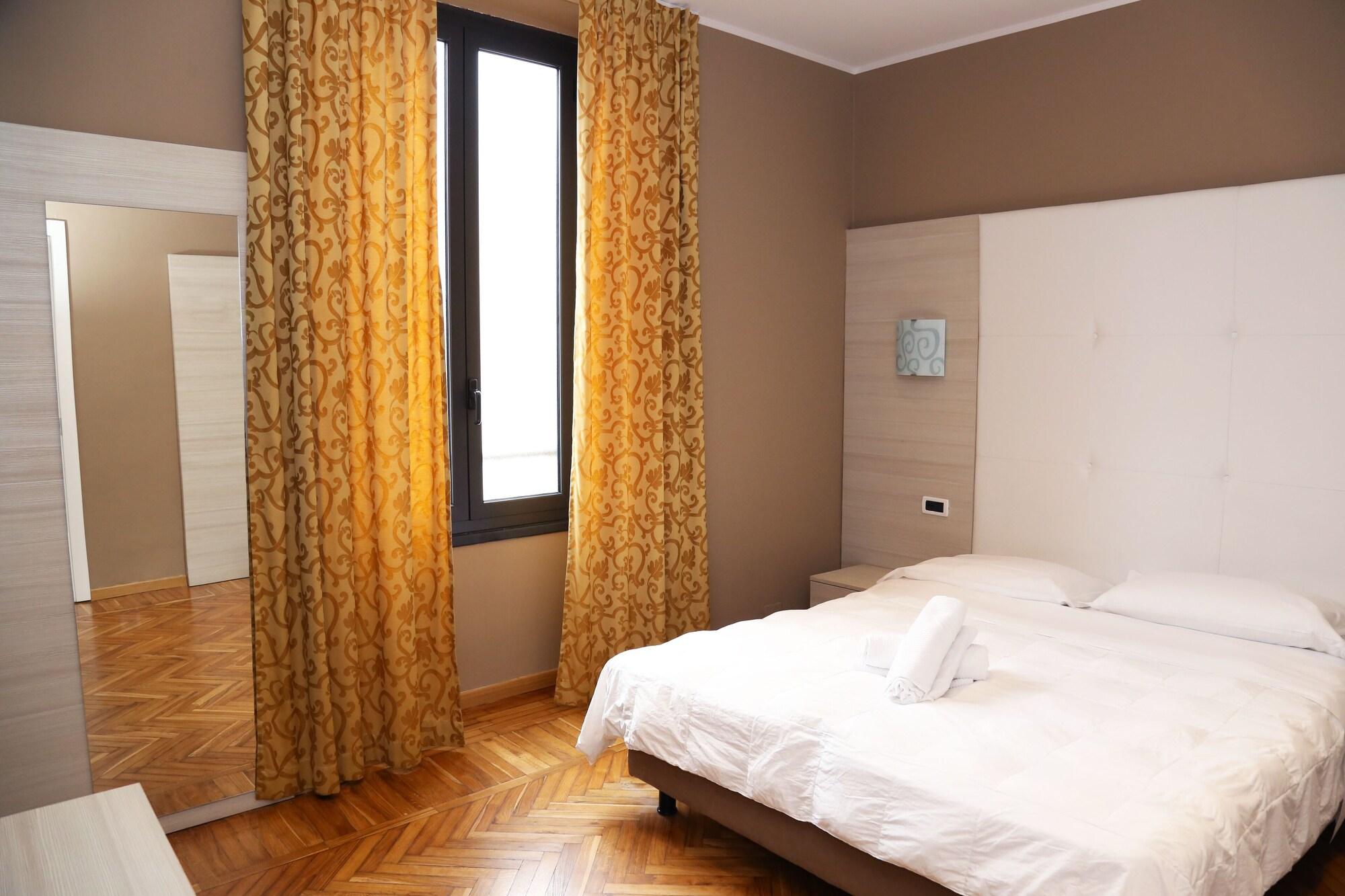 Hotel Globo Suite-Correnti Hotels Sanremo Exterior foto