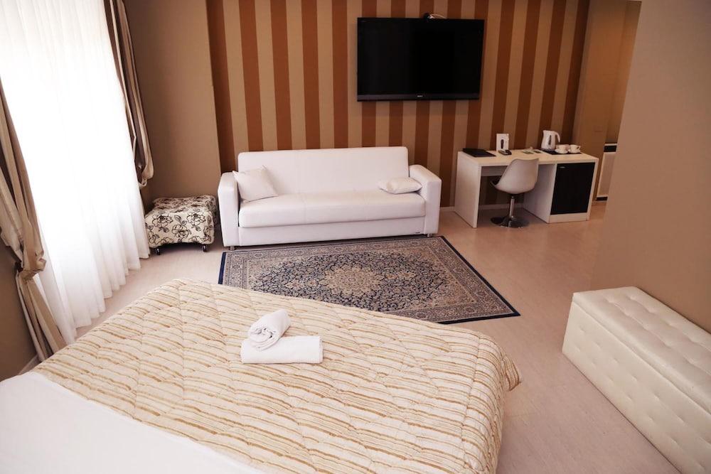 Hotel Globo Suite-Correnti Hotels Sanremo Exterior foto